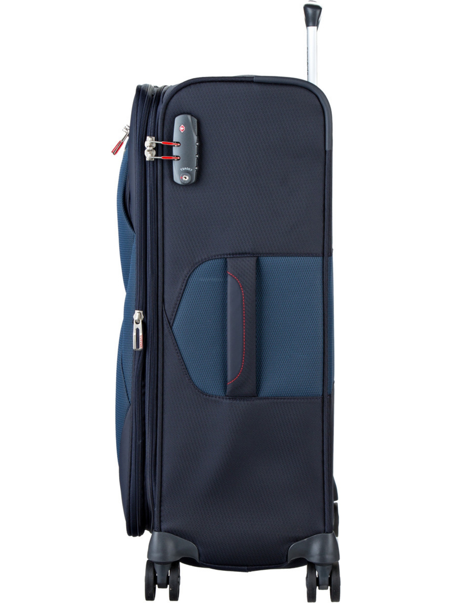 samsonite dynamore spinner 67