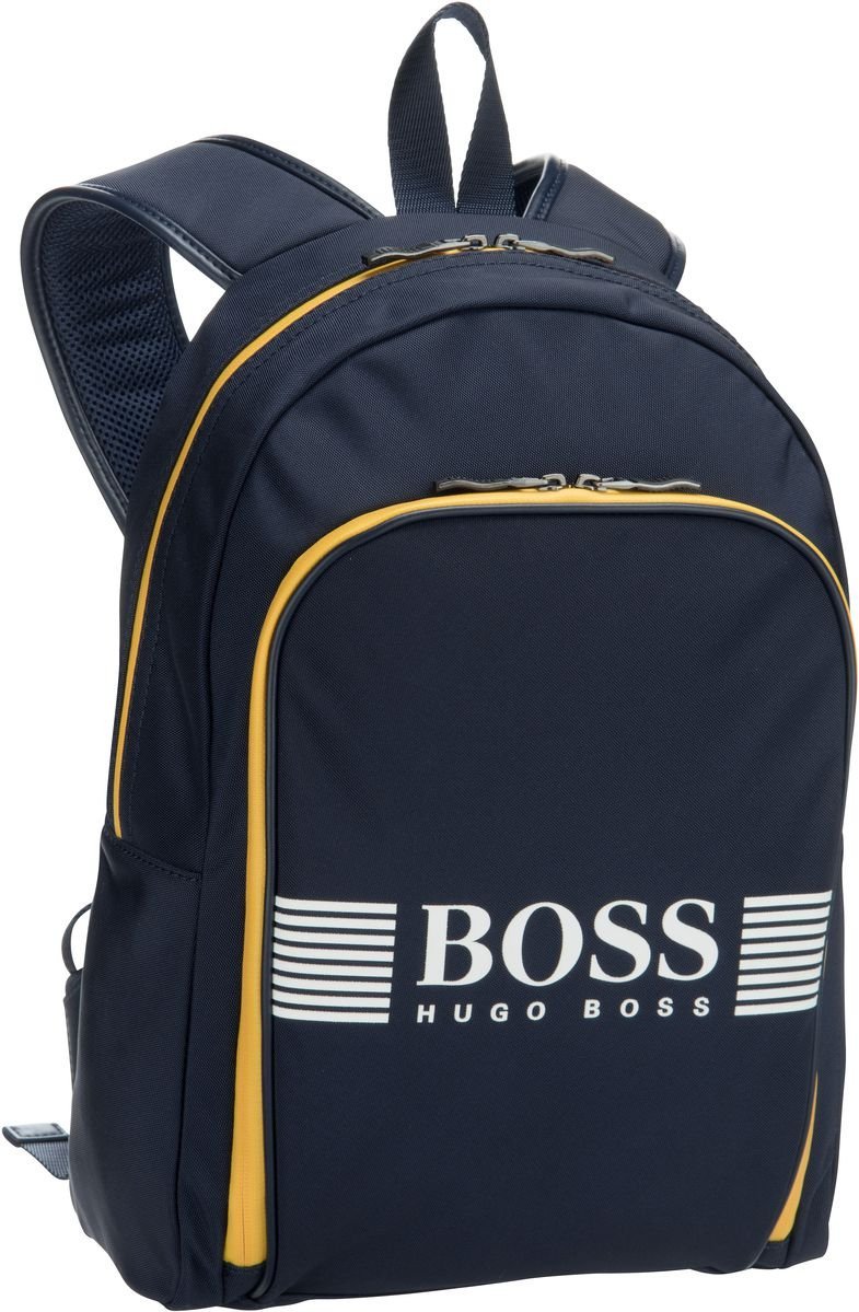 rucksack boss