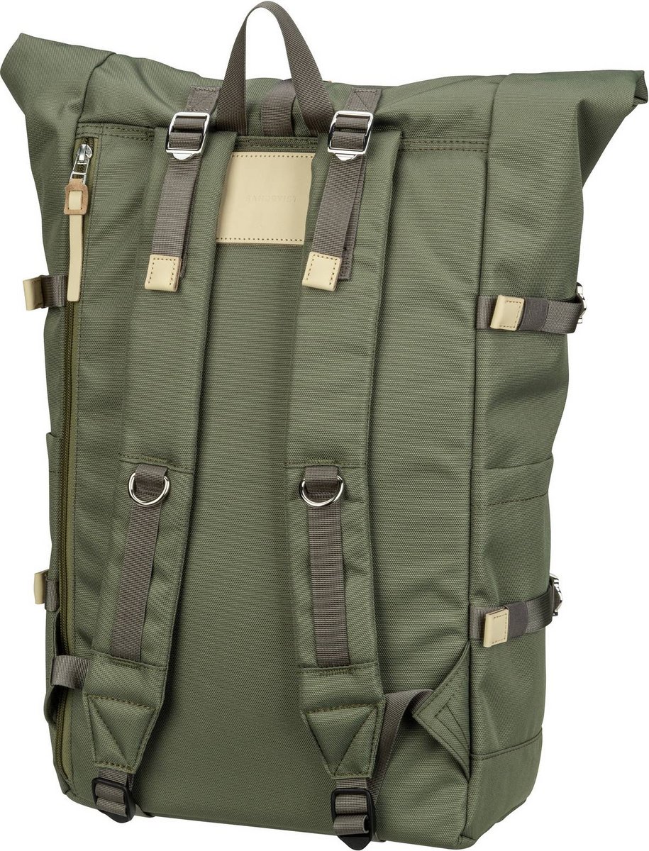 sandqvist bernt rolltop