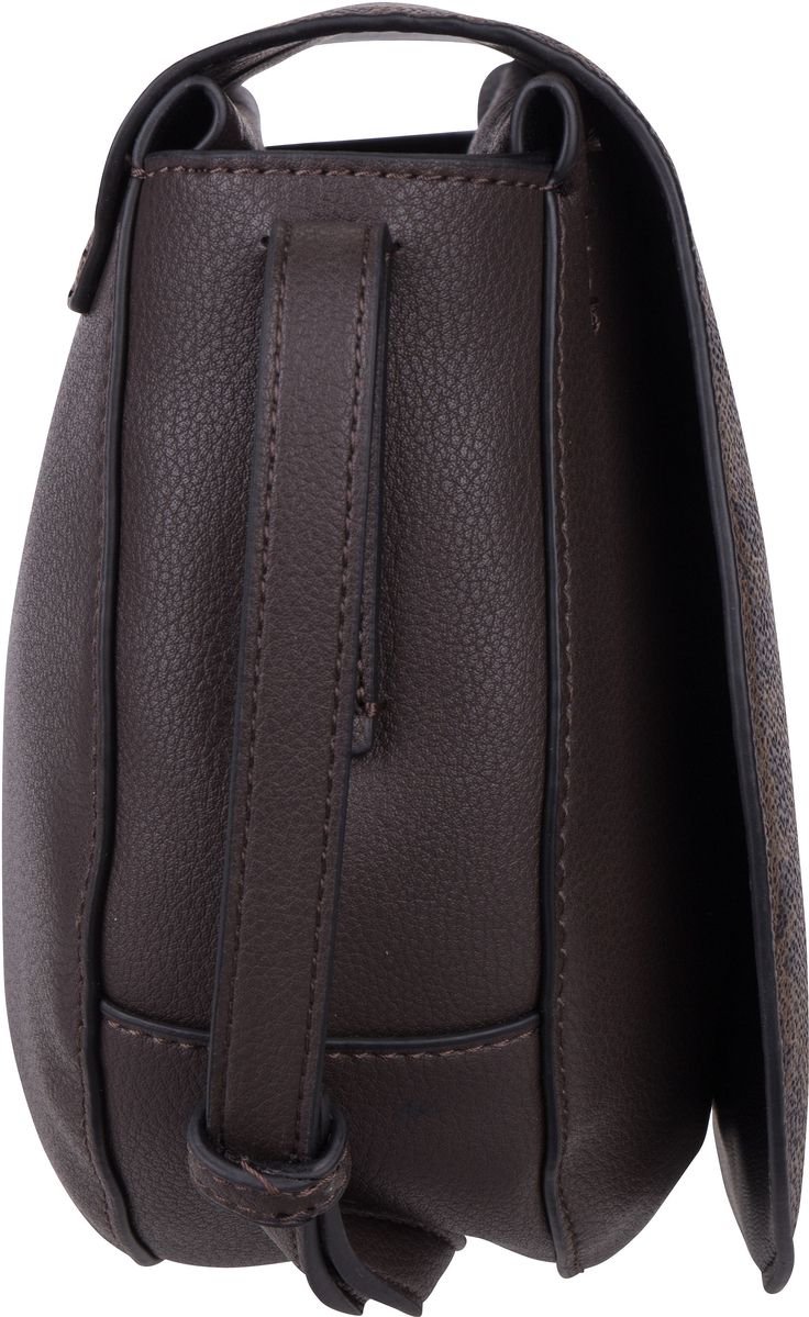 adidas neo marienkäfer