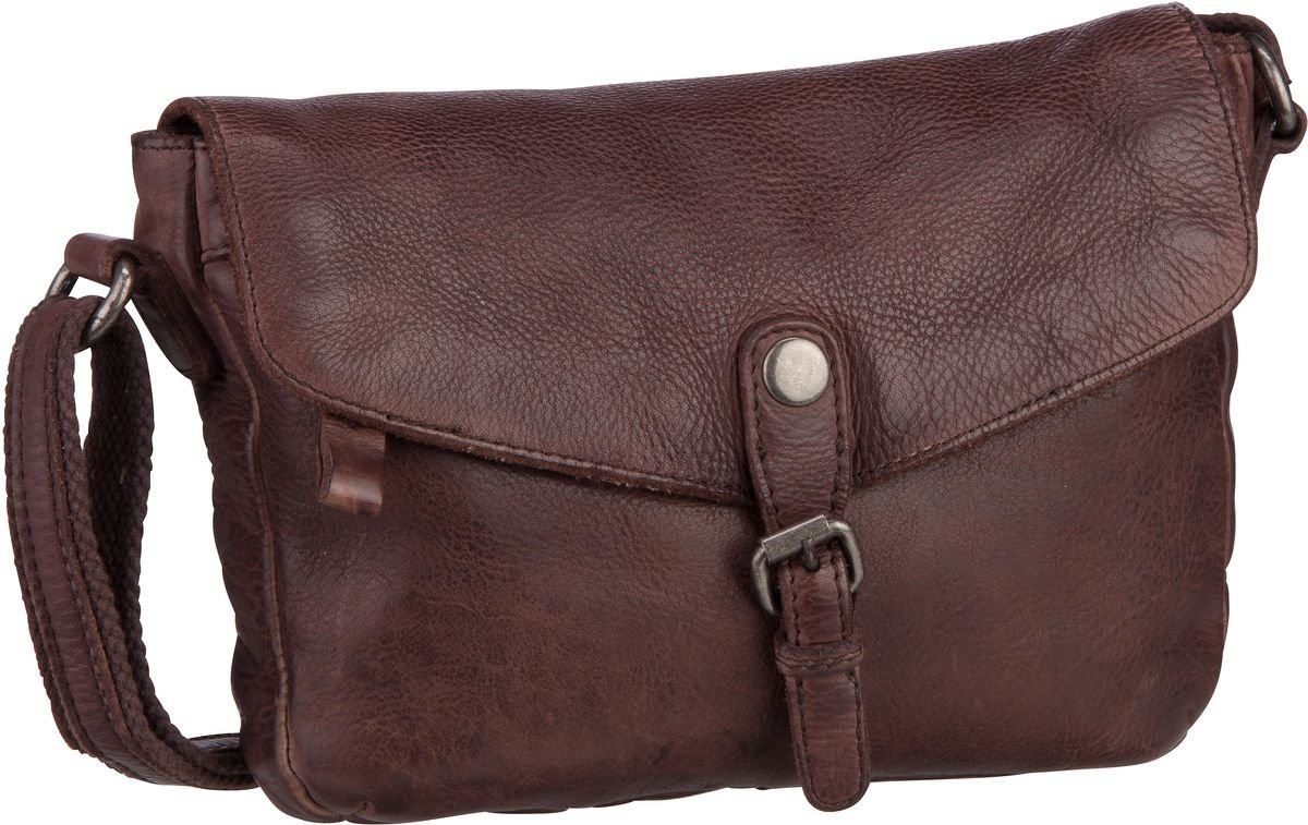 marken umhängetaschen