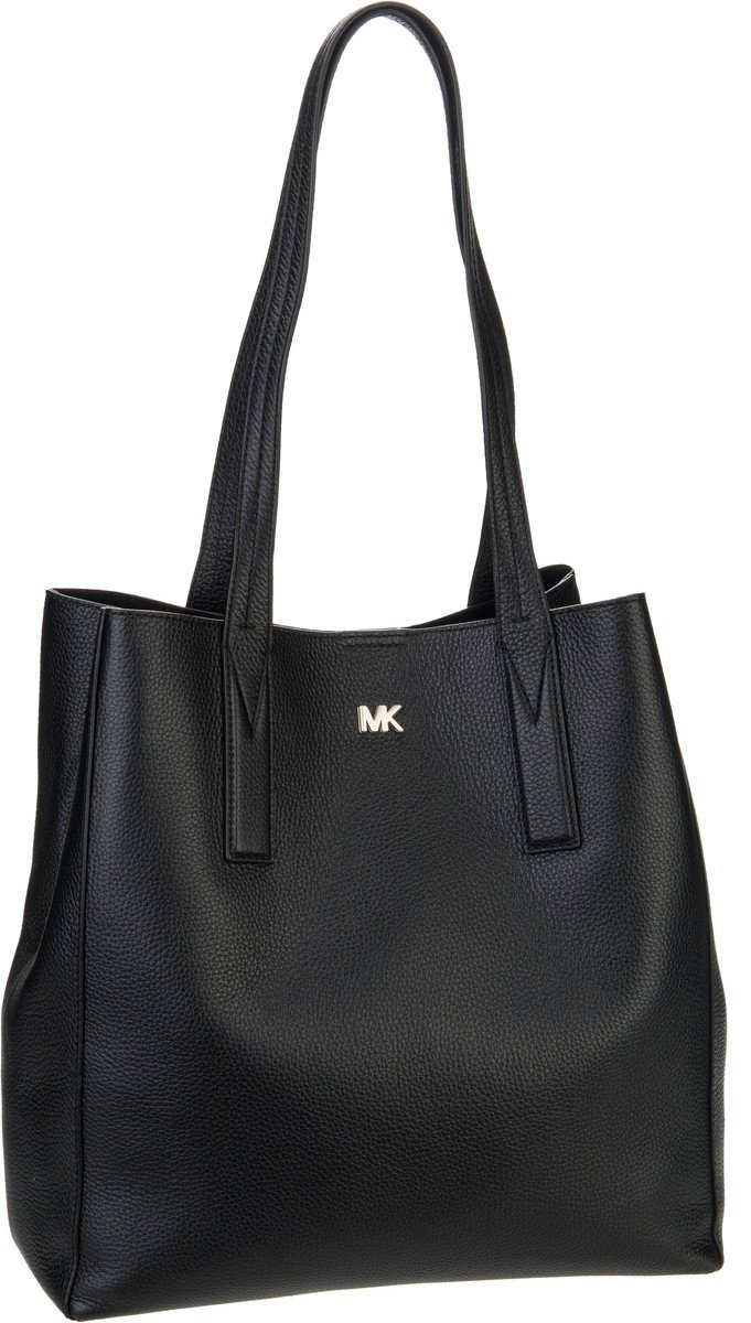 michael kors junie large tote