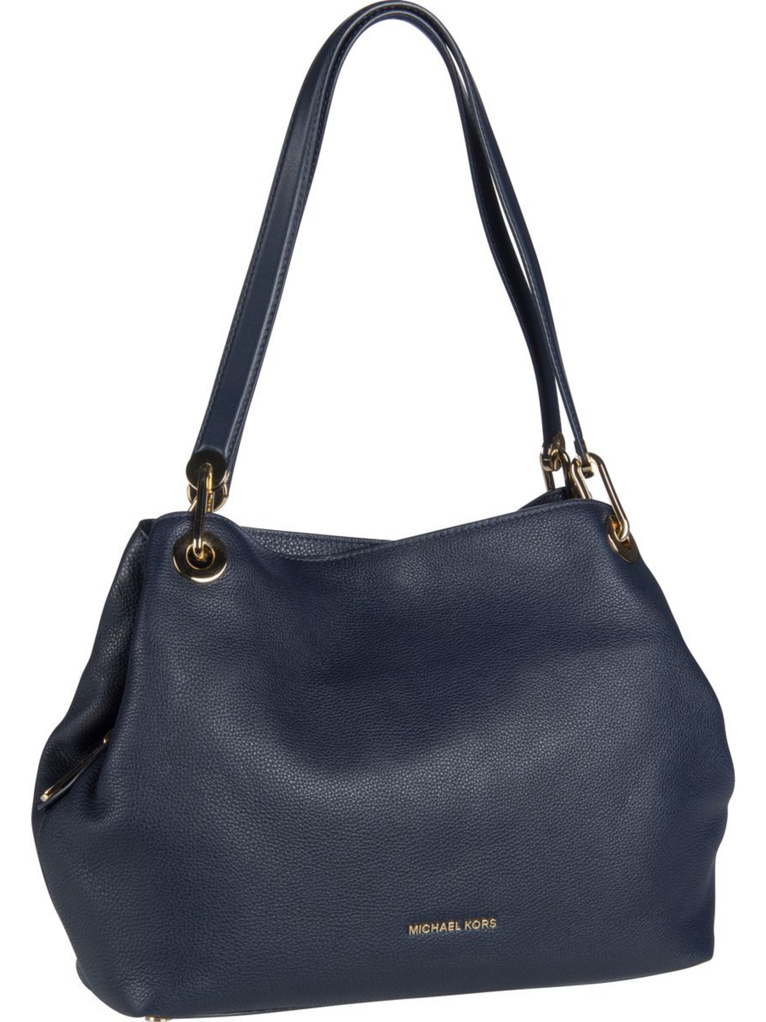 raven large michael kors