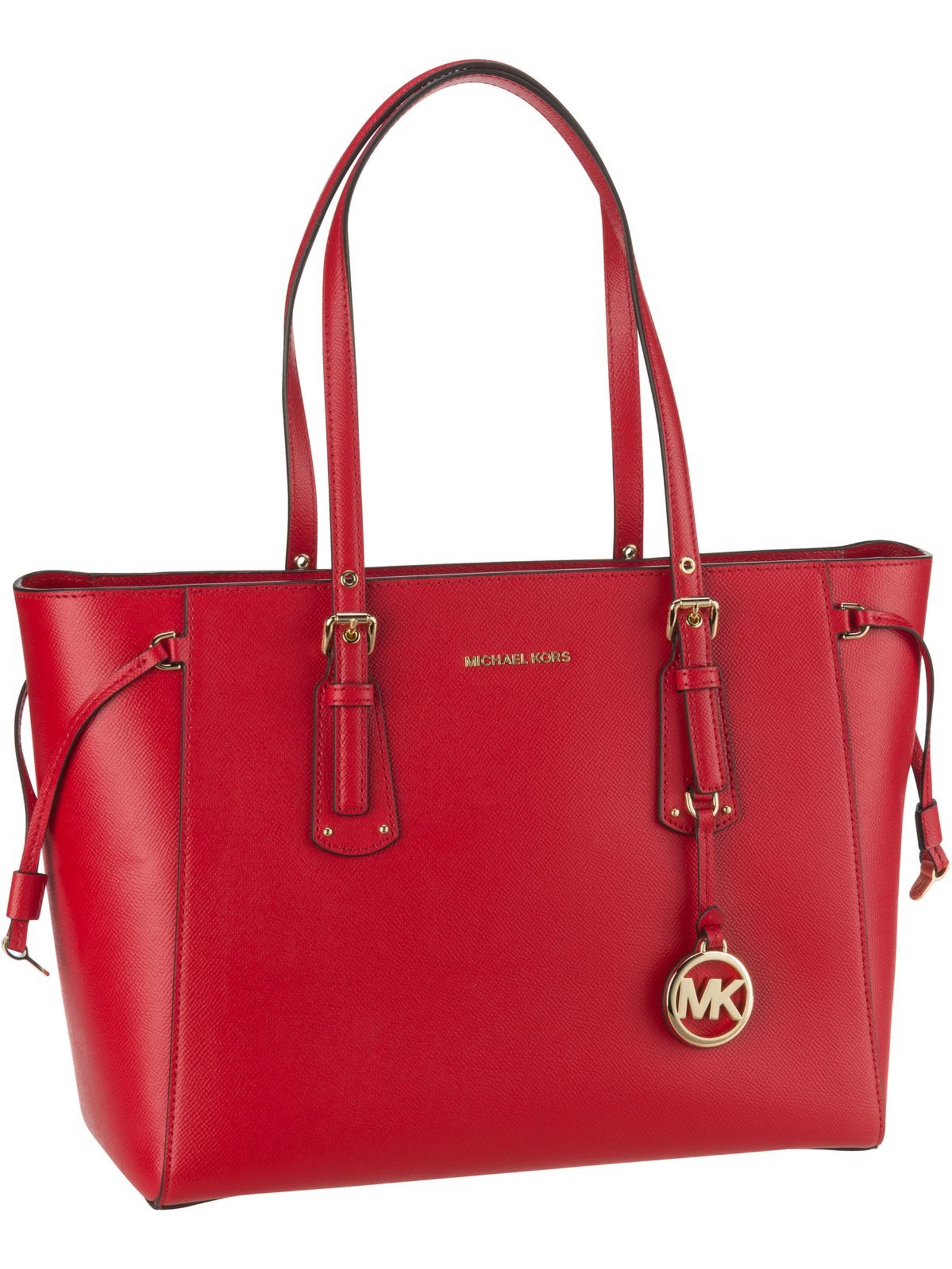 michael kors voyager md mf tz tote
