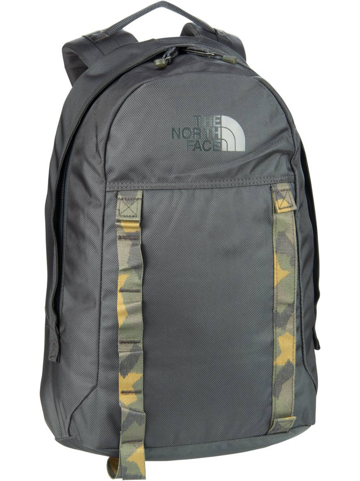 the north face lineage 20l backpack