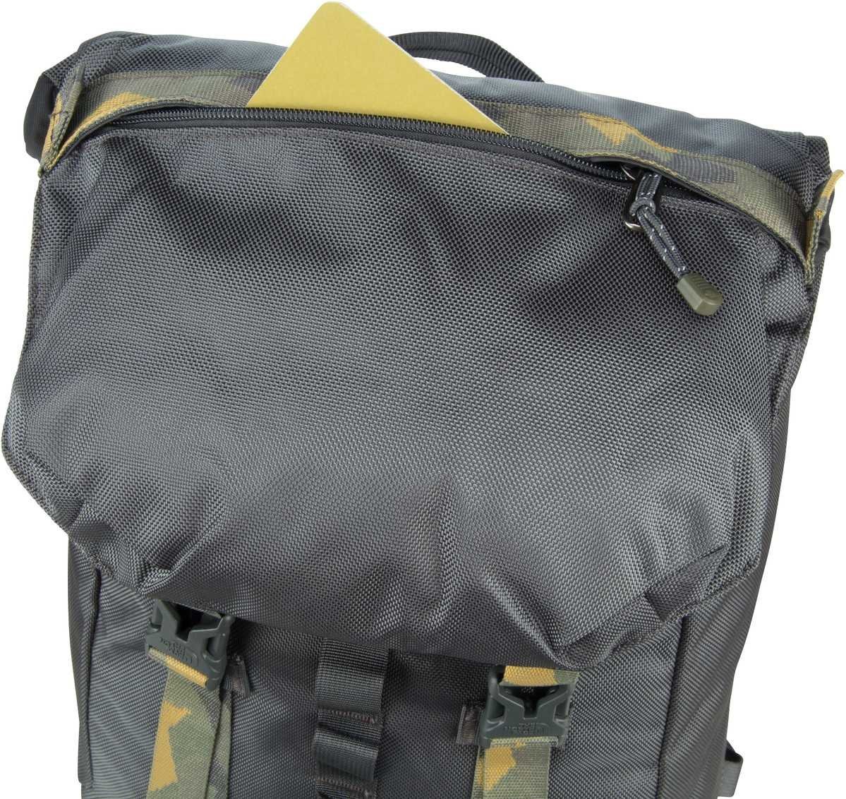 lineage rucksack