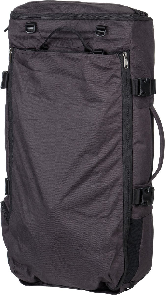 Jack 75 Wolfskin Trt Von PackTrekkingrucksack EHI92D Jack 75 Wolfskin Trt Von PackTrekkingrucksack EHI92D