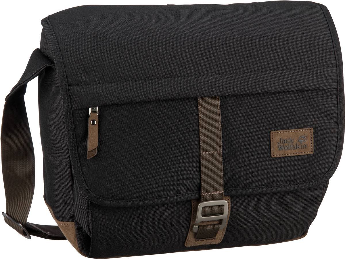 Rucksäcke Wolfskin Wolfskin Taschenamp; Rucksäcke Rucksäcke Jack Jack Taschenamp; Wolfskin Jack Taschenamp; k08PnwOX