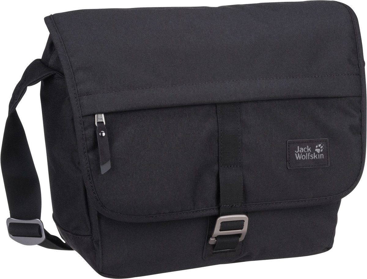 jack wolfskin herren taschen jack wolfskin herren taschen