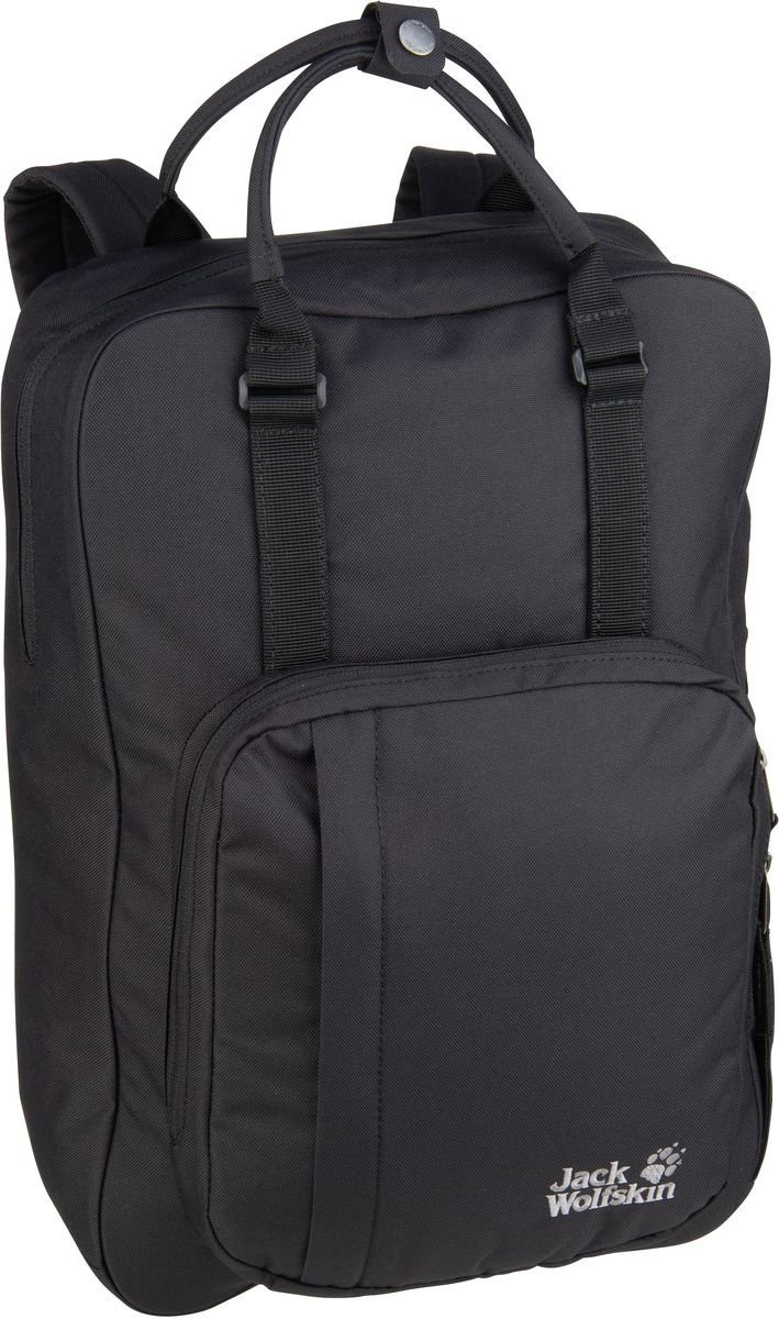 jack wolfskin rucksack tasche schwarz braun jack wolfskin rucksack tasche schwarz braun