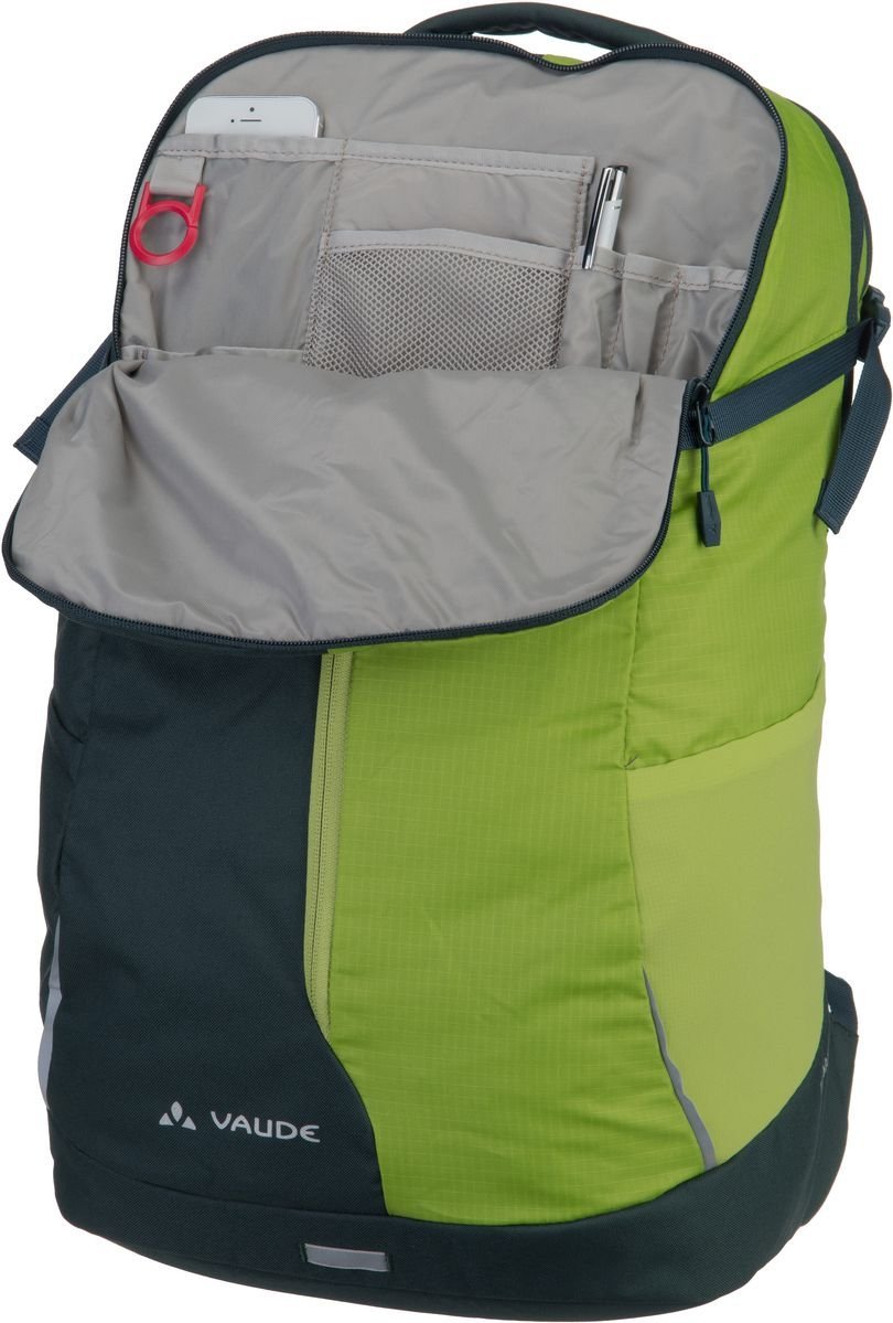 vaude rucksack daypack