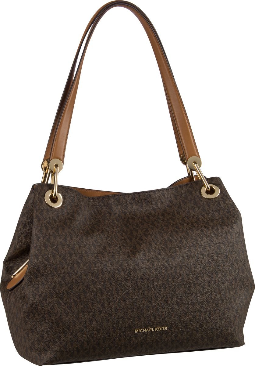 michael kors tasche raven