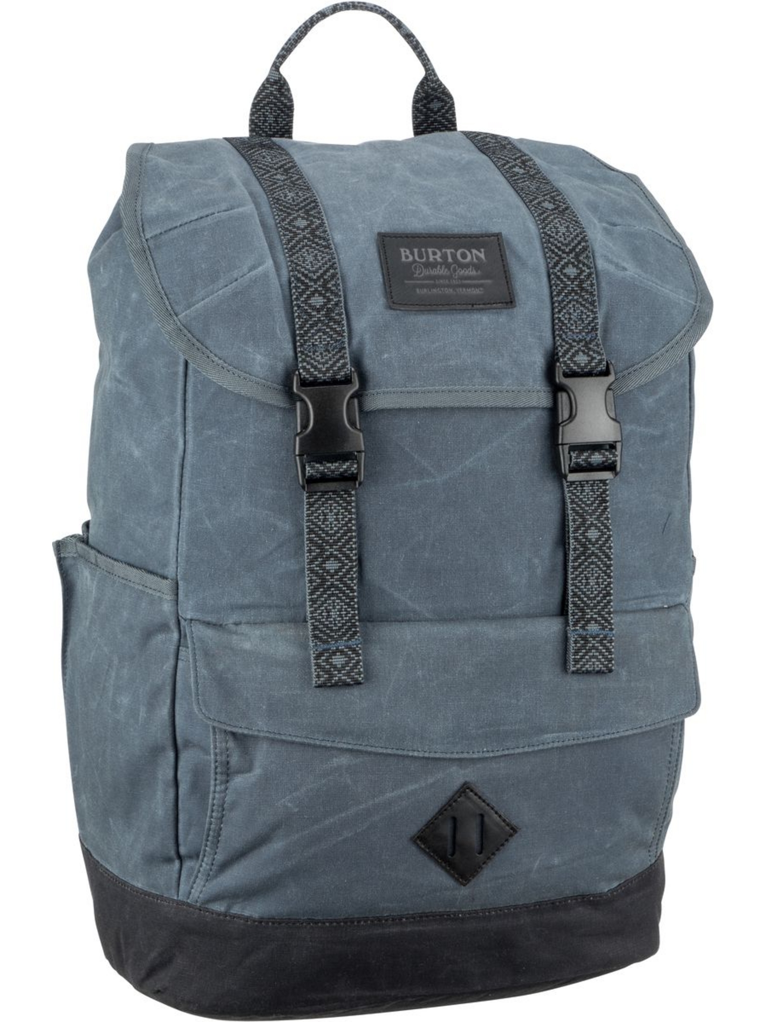 burton outing pack