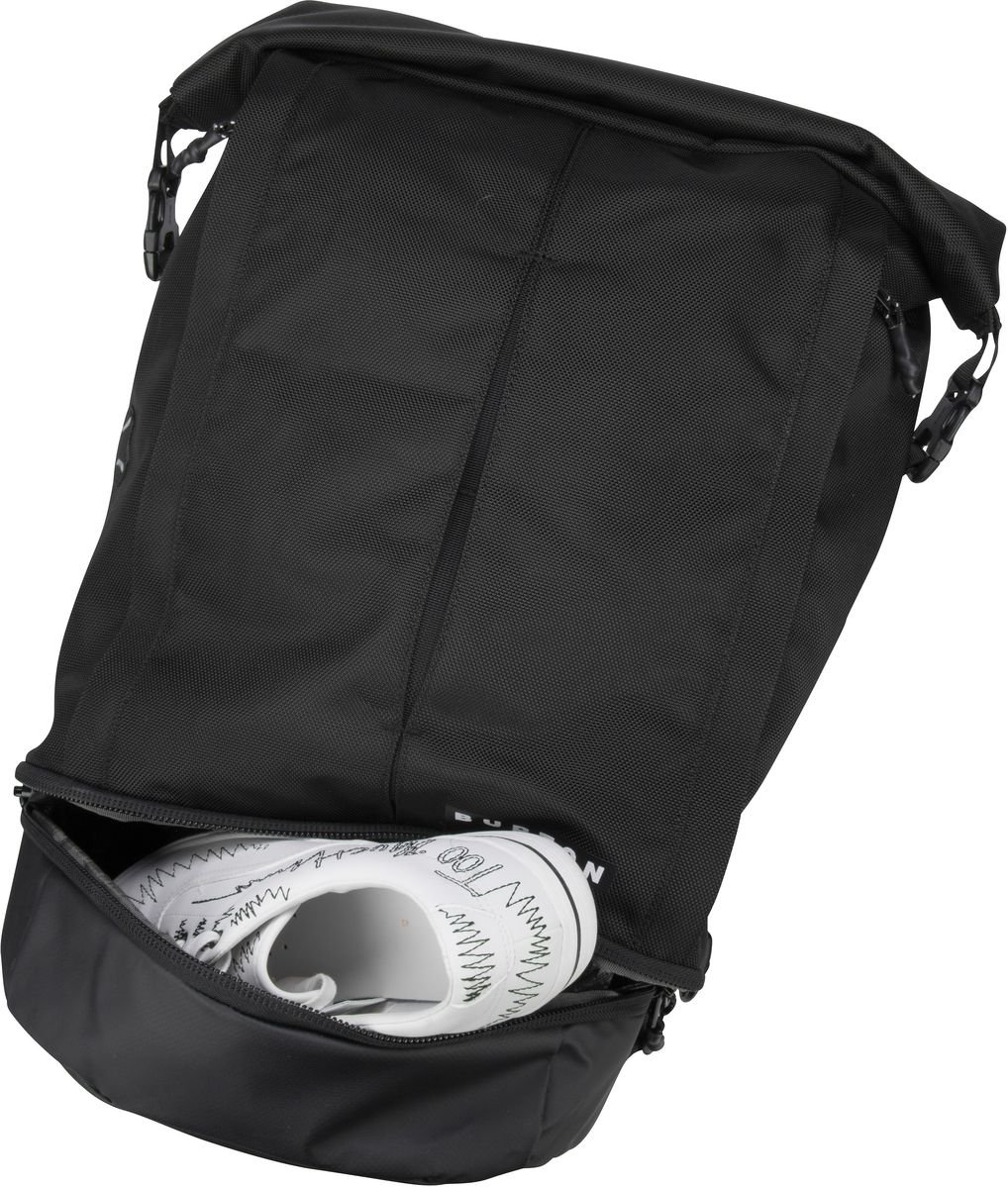 burton upslope 28l backpack