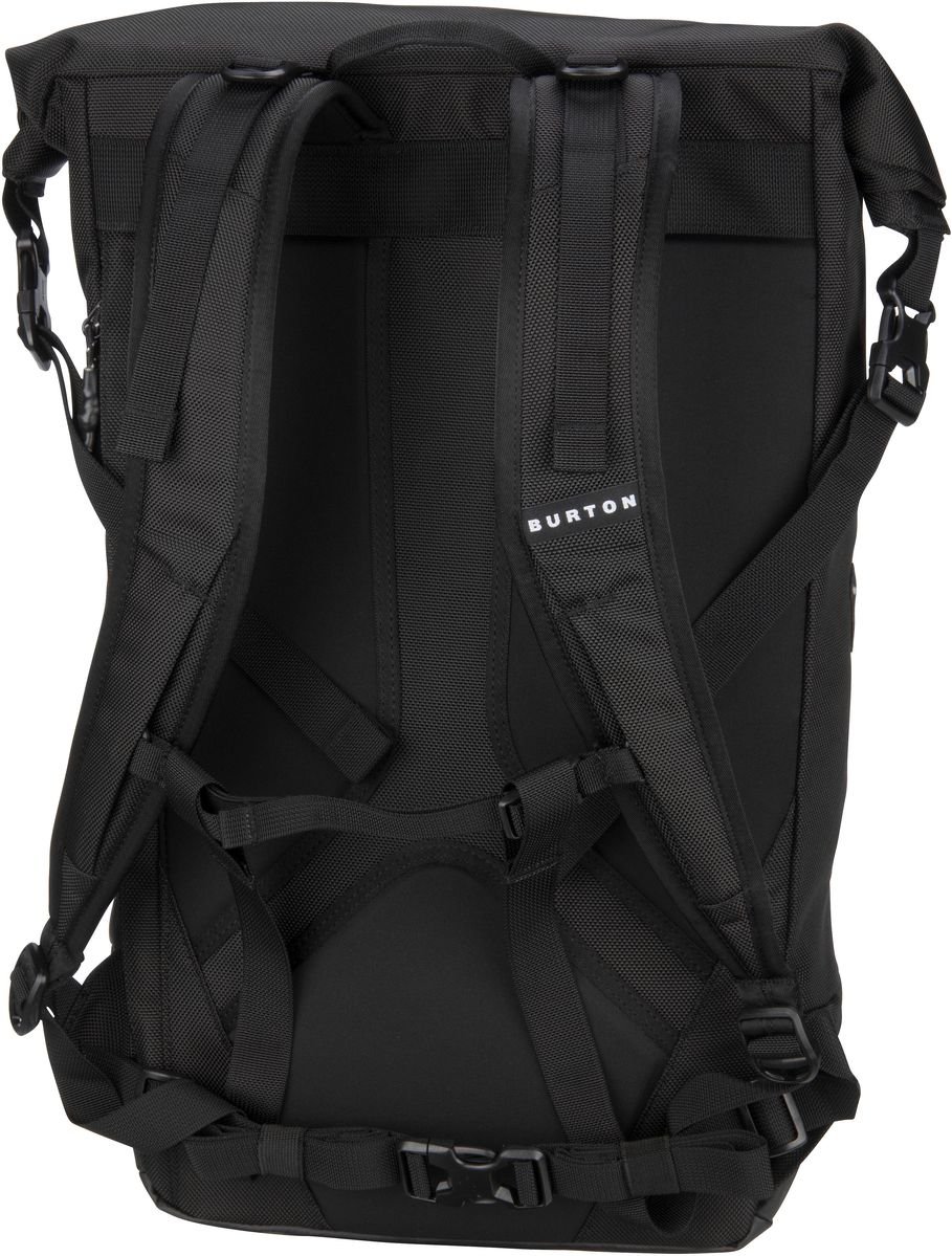 burton upslope pack