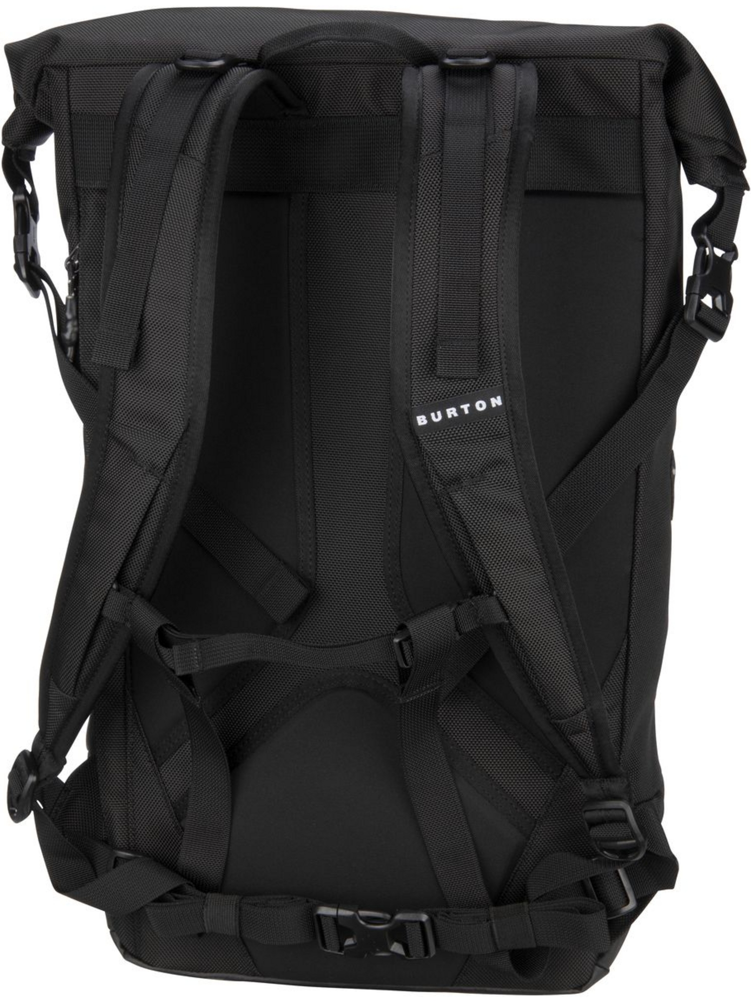 burton upslope 28l backpack