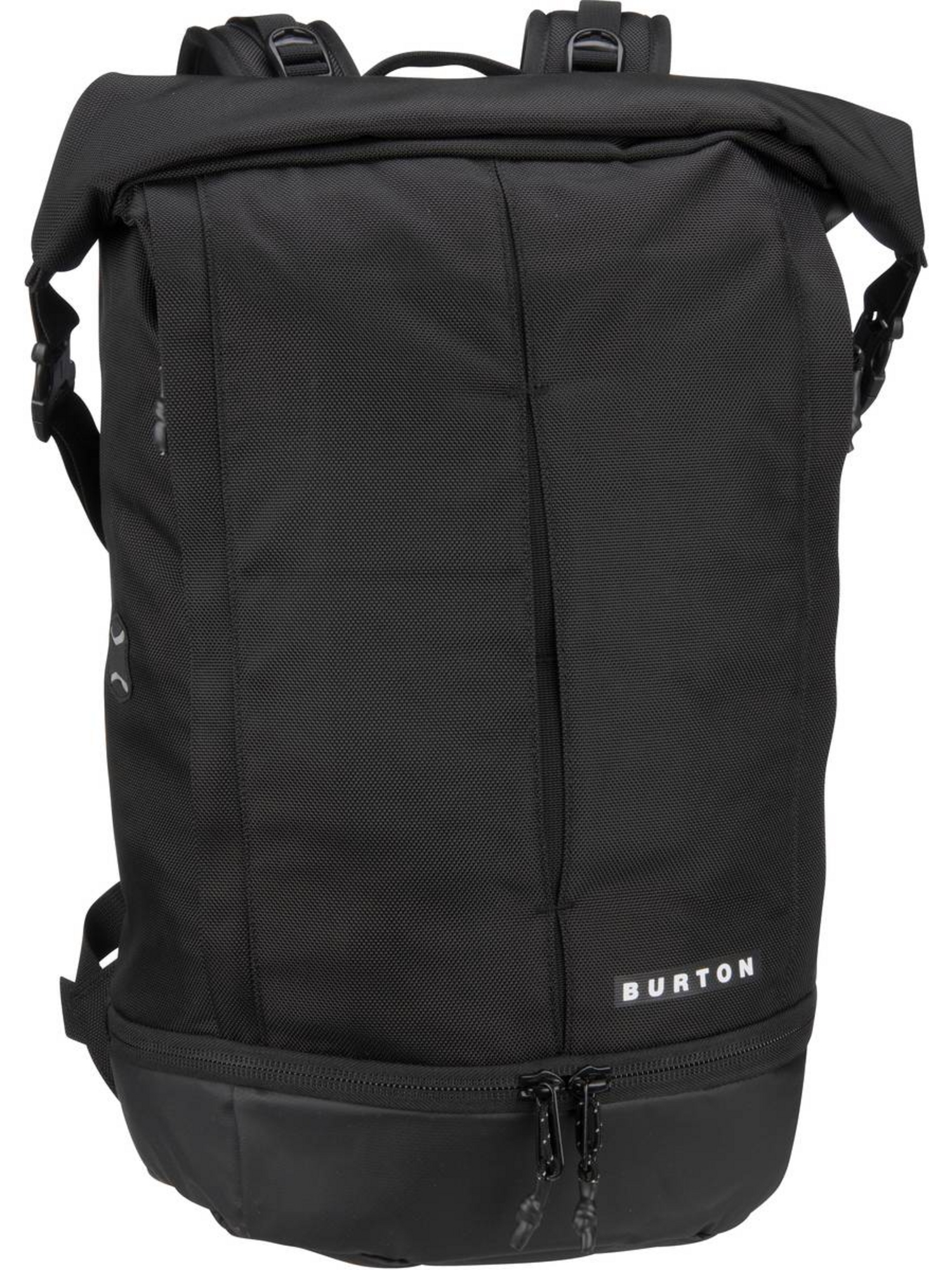 burton upslope 28l backpack