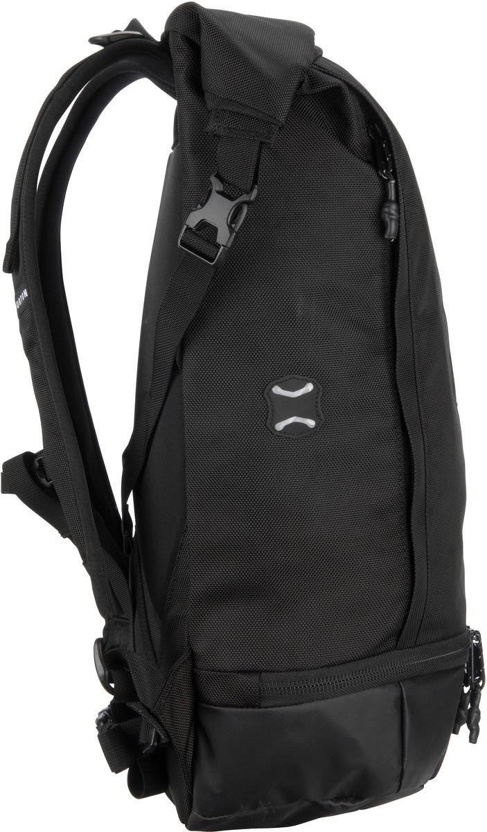 burton upslope 28l backpack