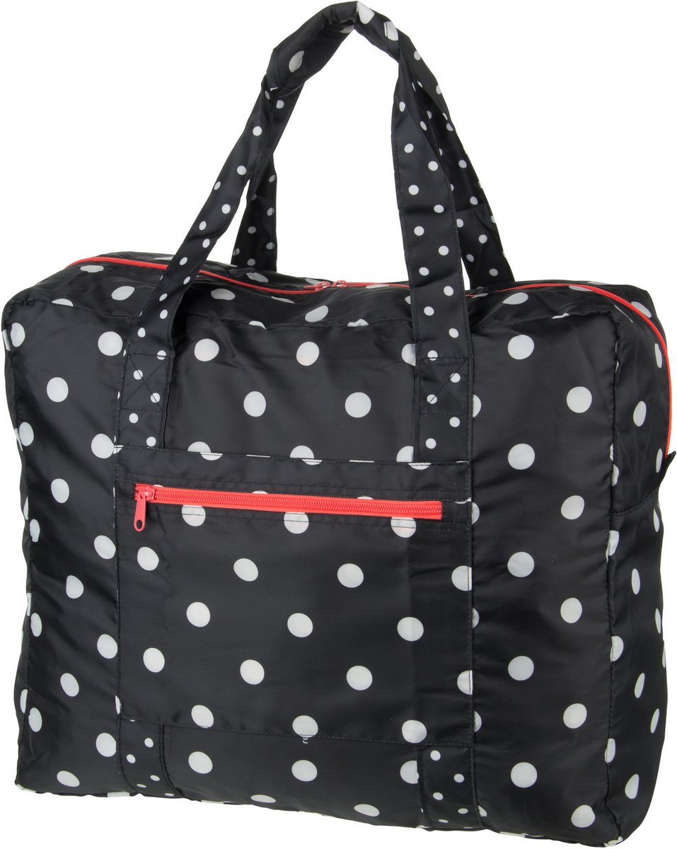  reisenthel  mini  maxi  touringbag Taschenkaufhaus de