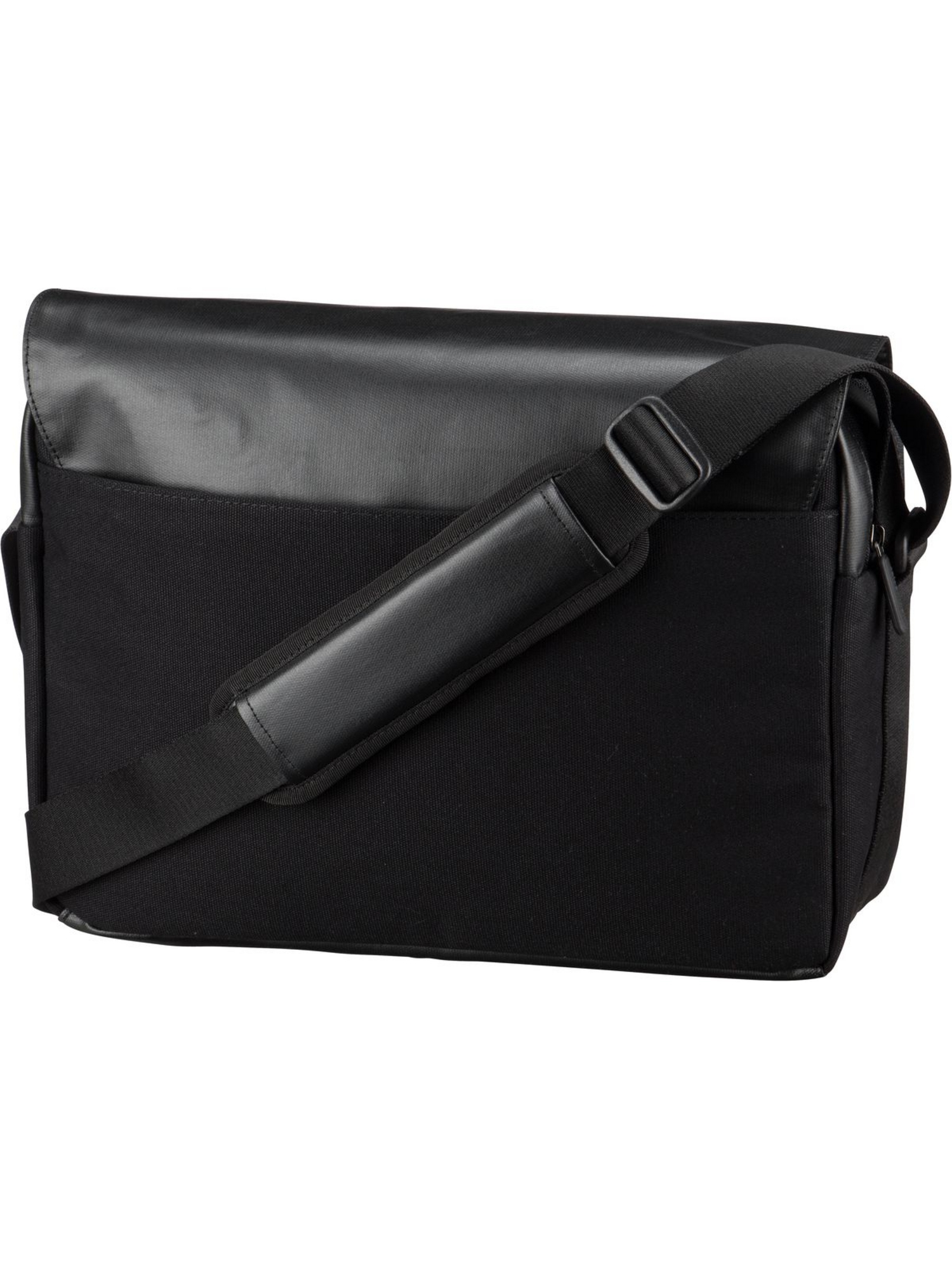 reisenthel courierbag