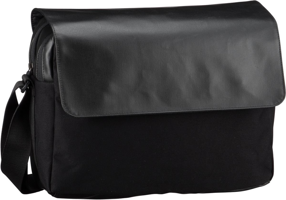 reisenthel courierbag