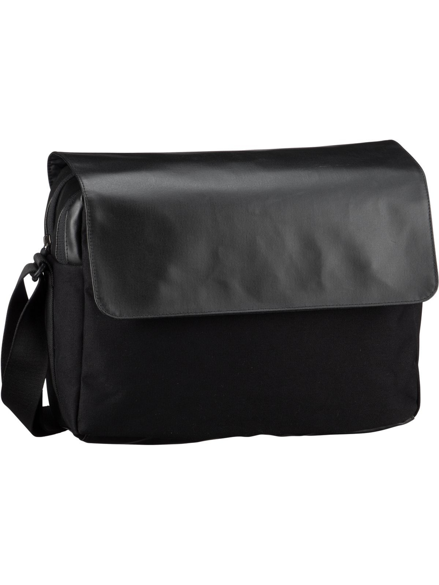 reisenthel courierbag