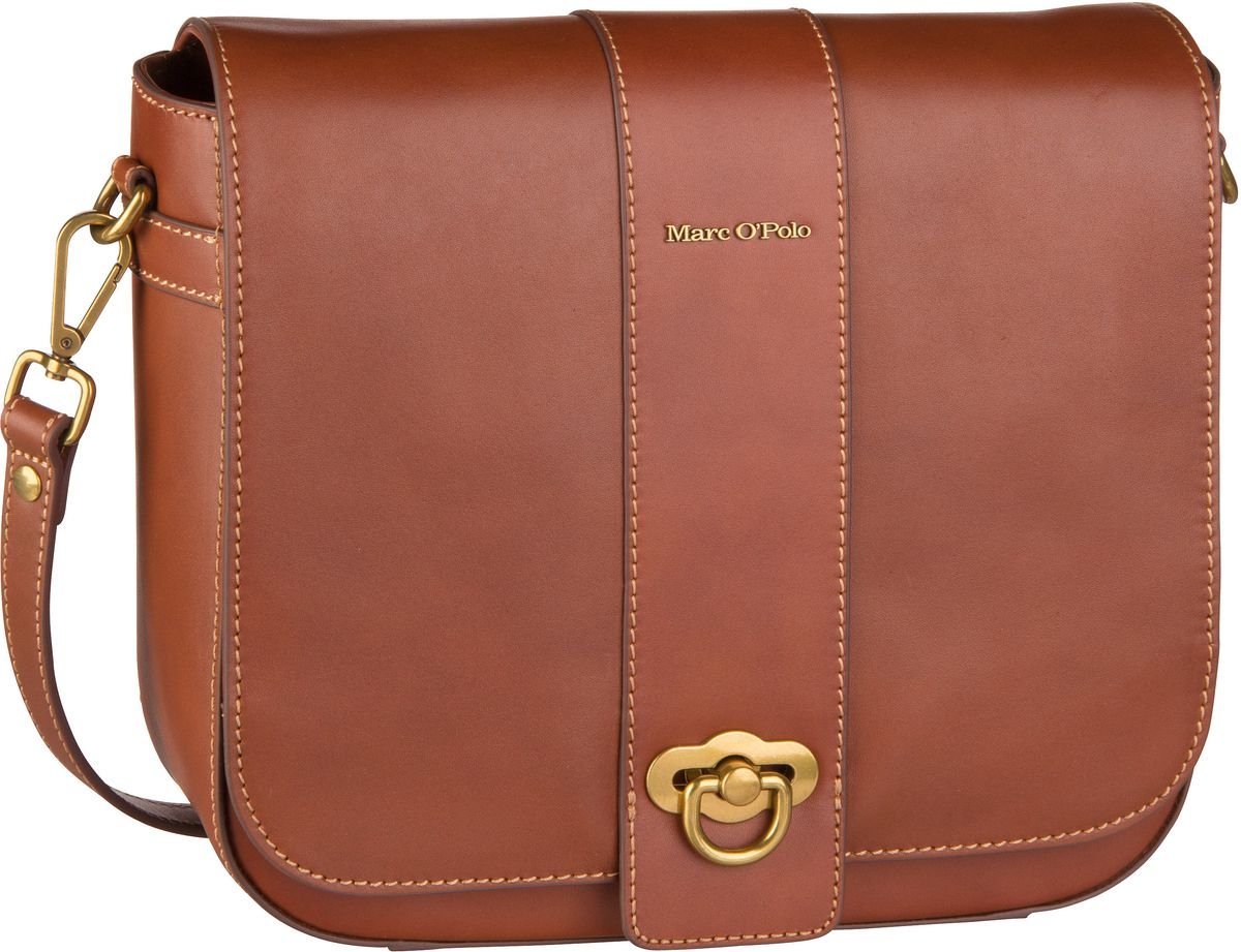 12 Best Braun Büffel Made in Florence images | Leather, Bags 12 Best Braun Büffel Made in Florence images | Leather, Bags