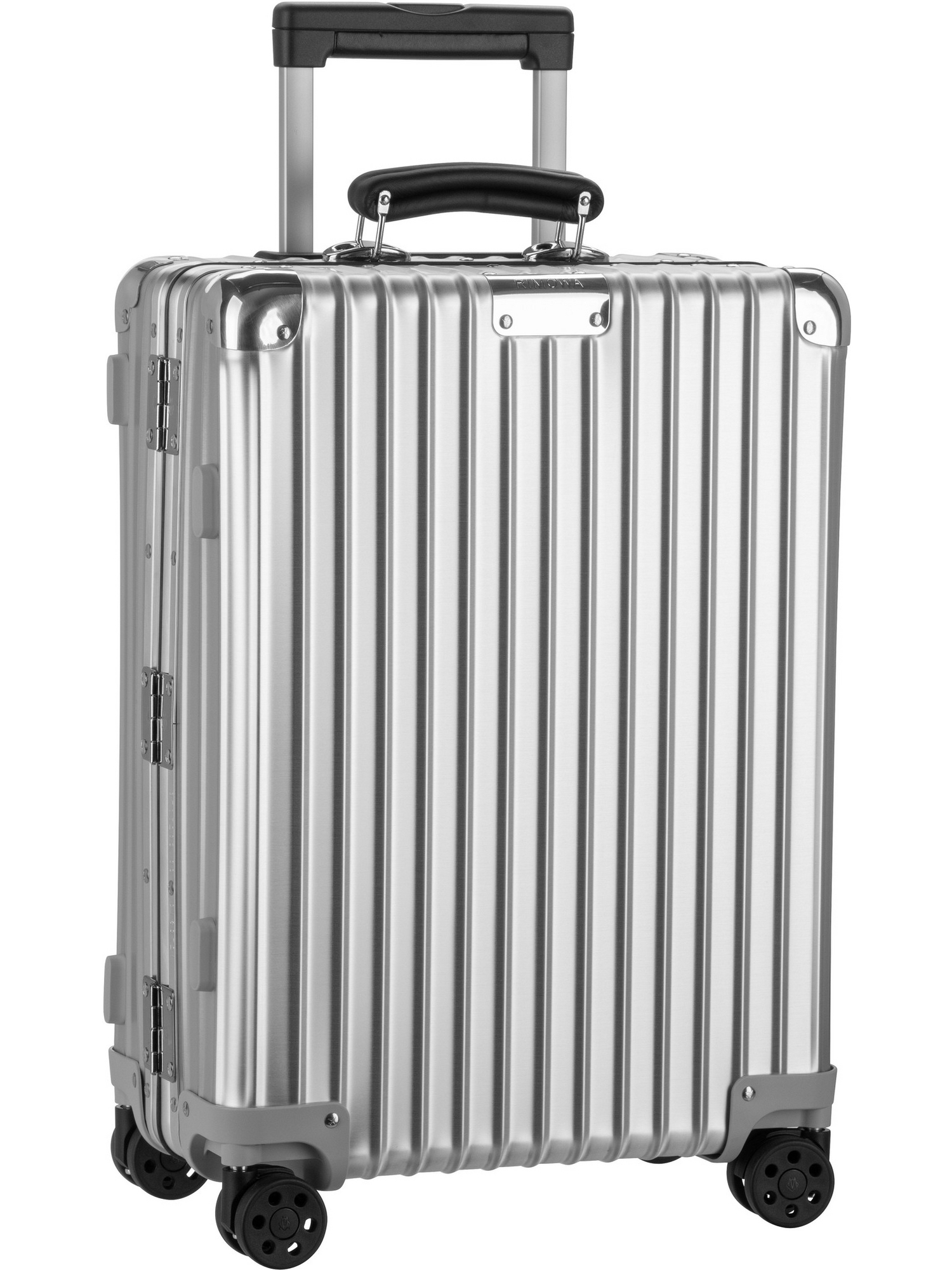 rimowa cabin s price