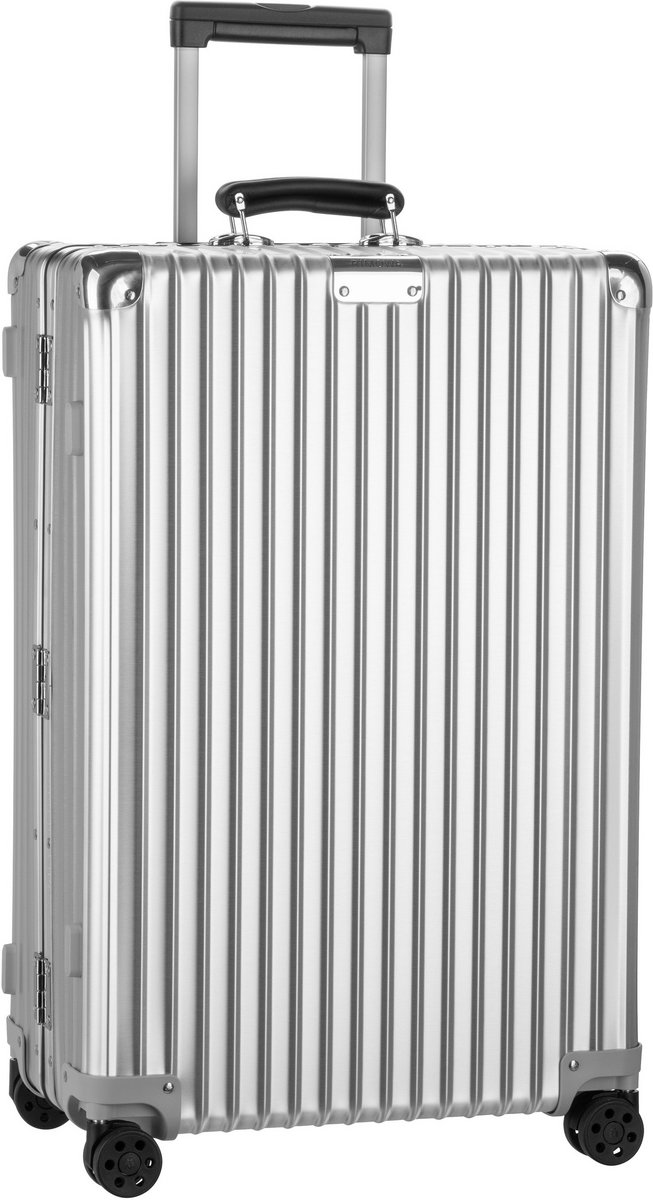 rimowa classic m