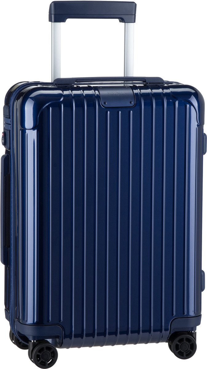 Rimowa Essential Cabin S 52 Rimowa Essential Cabin S 52