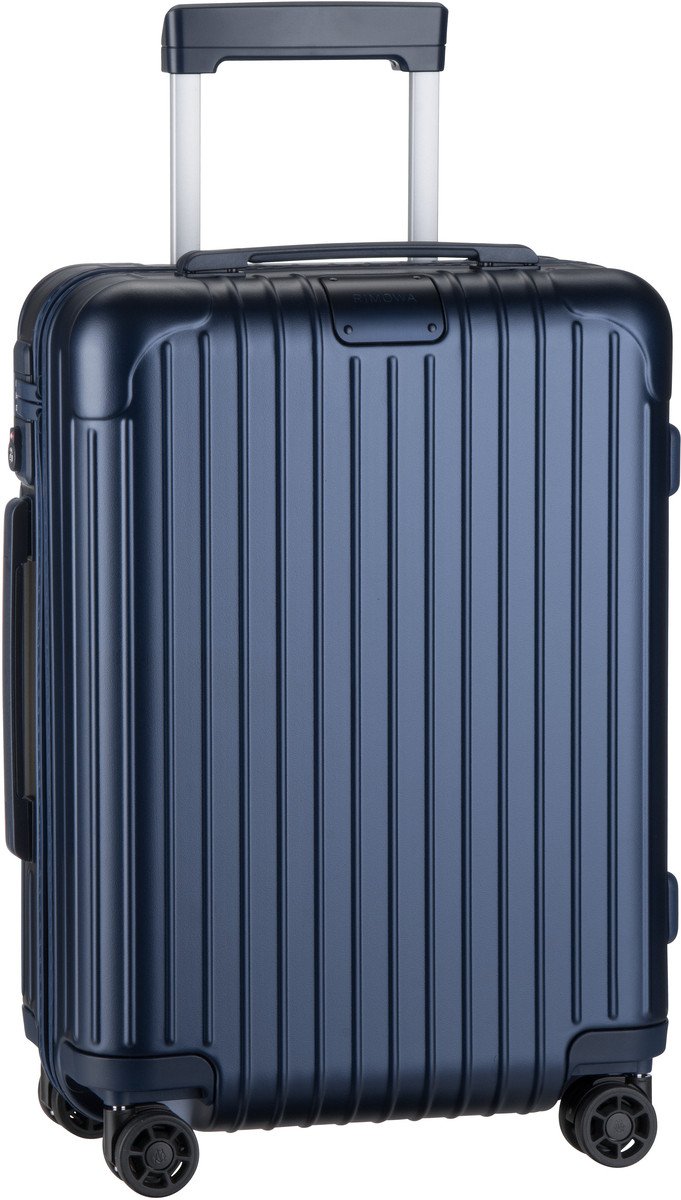 Cabin S 55 cm Essential 32 l Cabin S 55 cm Essential 32 l