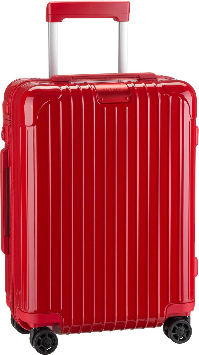 Cabin S 55 cm Essential 32 l Cabin S 55 cm Essential 32 l