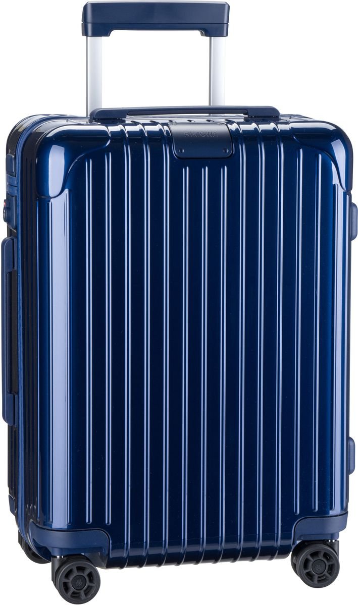Cabin 55 cm Essential 37 l Cabin 55 cm Essential 37 l