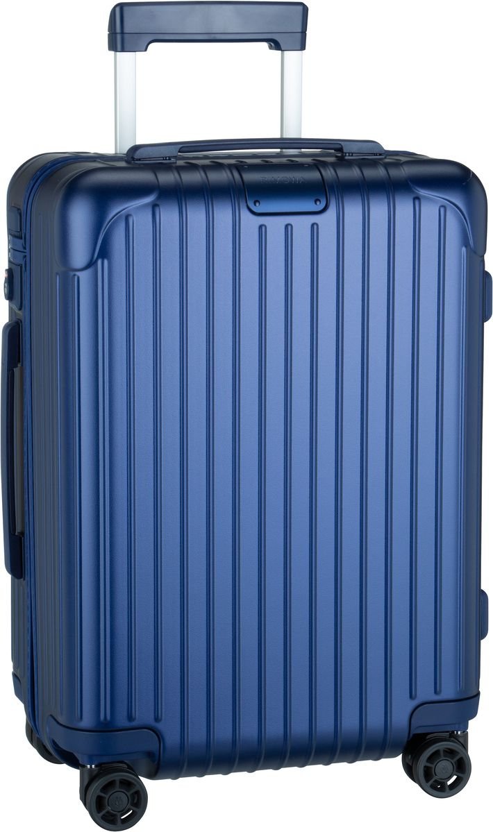 Cabin 55 cm Essential 37 l Cabin 55 cm Essential 37 l