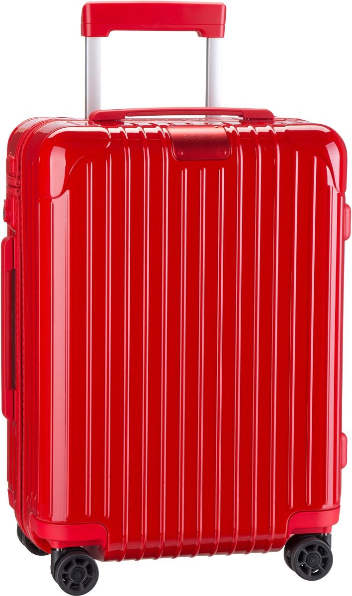 Cabin 55 cm Essential 37 l Cabin 55 cm Essential 37 l