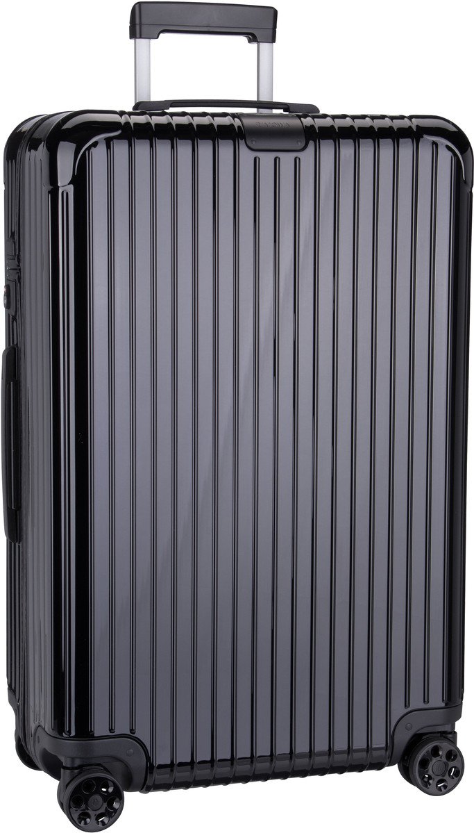 Check-In 77,5 cm Essential 87 l Check-In 77,5 cm Essential 87 l