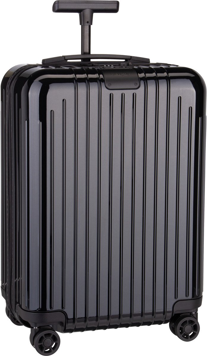 Cabin 55 cm Essential Lite 38 l Cabin 55 cm Essential Lite 38 l