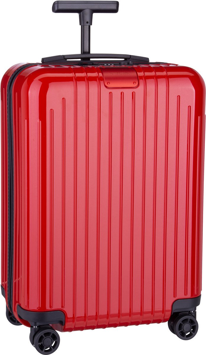 Cabin 55 cm Essential Lite 38 l Cabin 55 cm Essential Lite 38 l