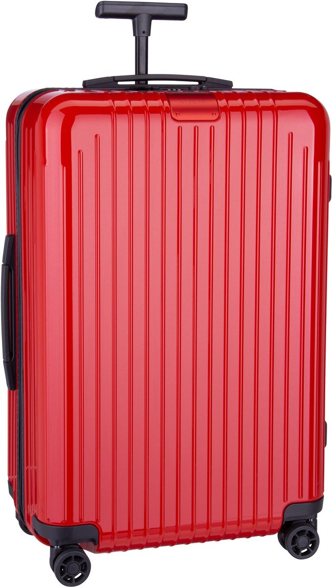 Check-In 67 cm Essential Lite 65 l Check-In 67 cm Essential Lite 65 l