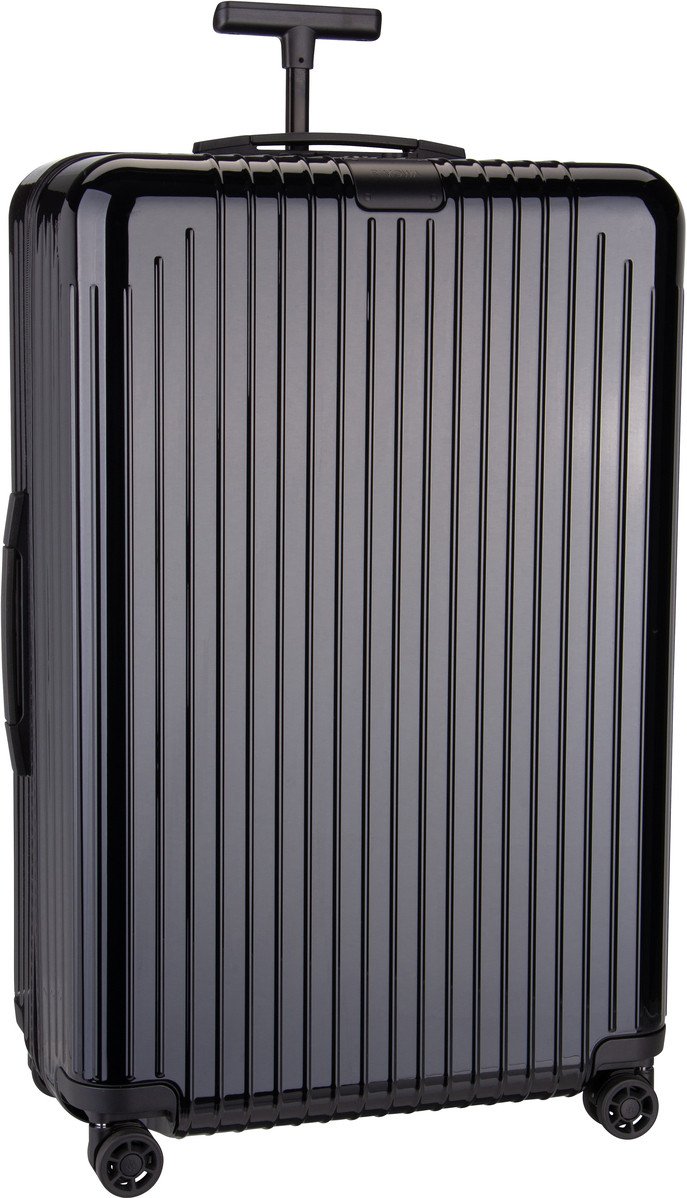rimowa essential lite l