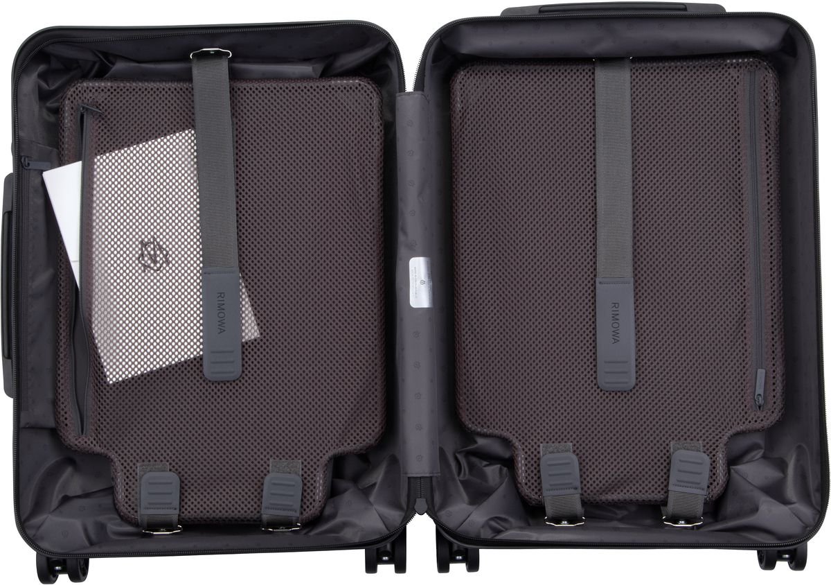 rimowa sleeve cabin s