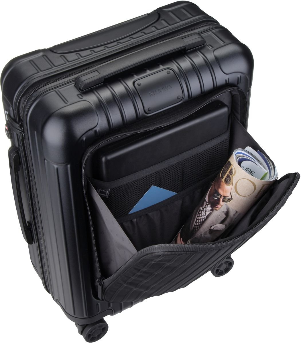 rimowa sleeve cabin s