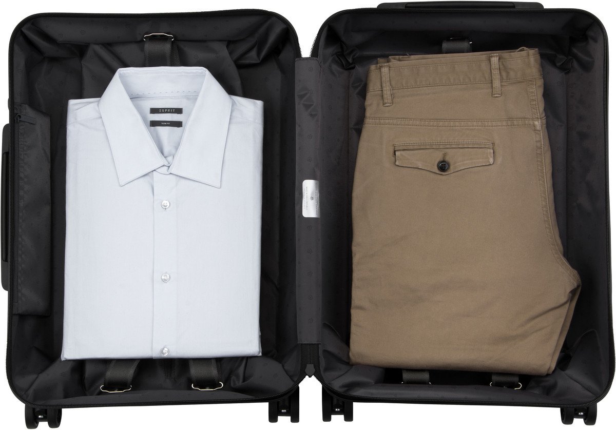 Sleeve Cabin Cabin RimowaEssential RimowaEssential Cabin RimowaEssential RimowaEssential Sleeve Sleeve tshrQCBdx