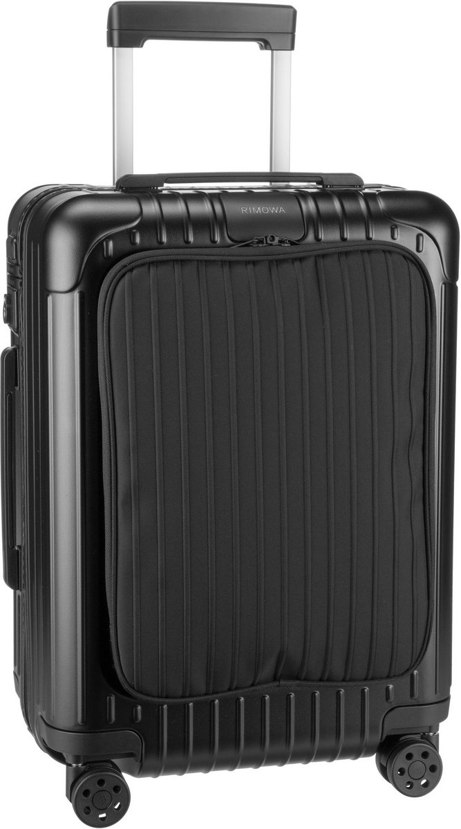 essential sleeve cabin rimowa