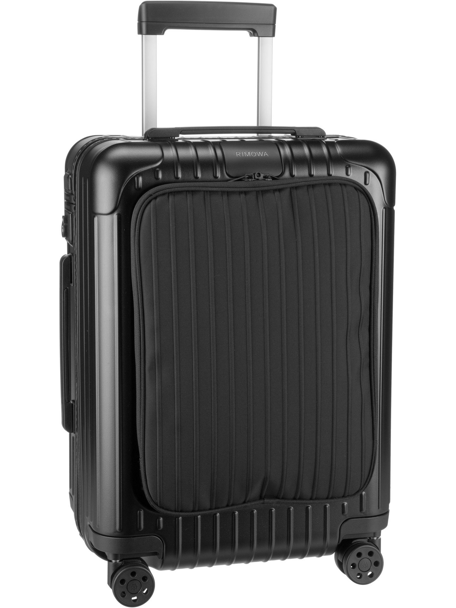 essential sleeve cabin s