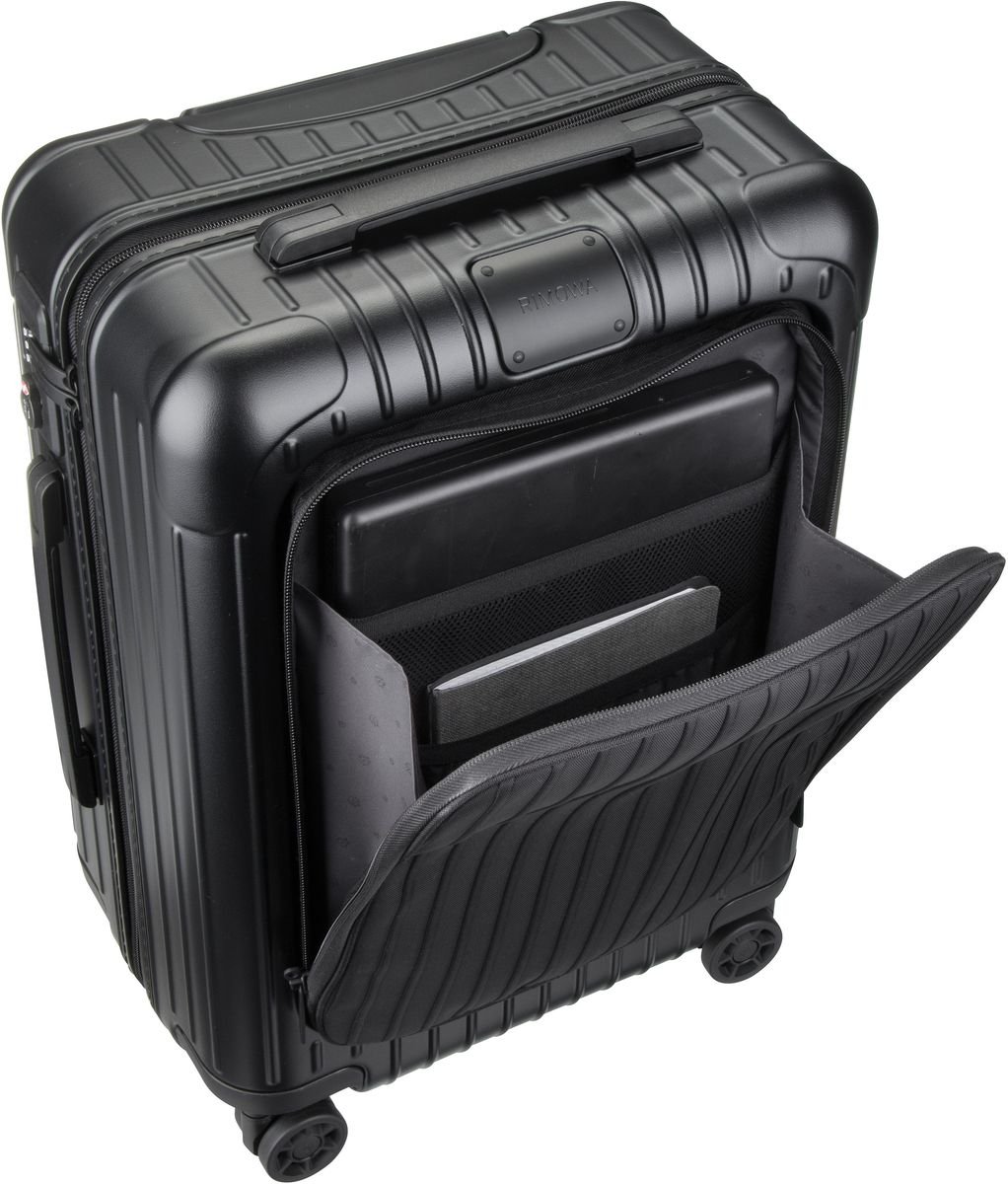rimowa essential cabin sleeve