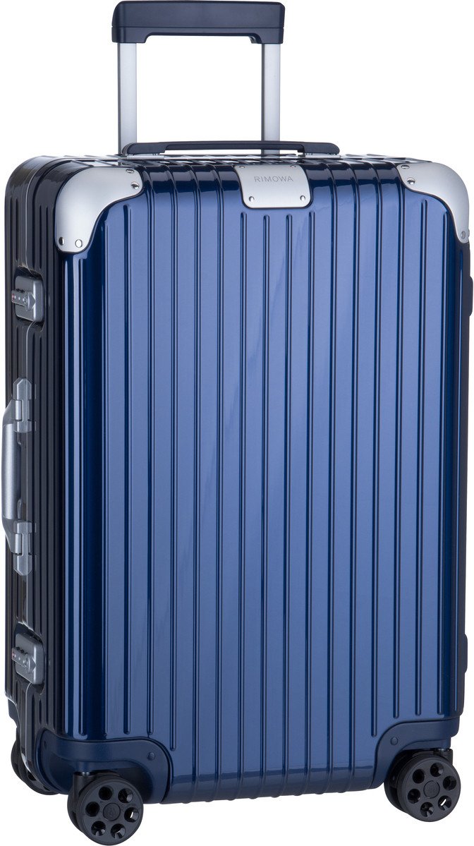 rimowa hybrid m