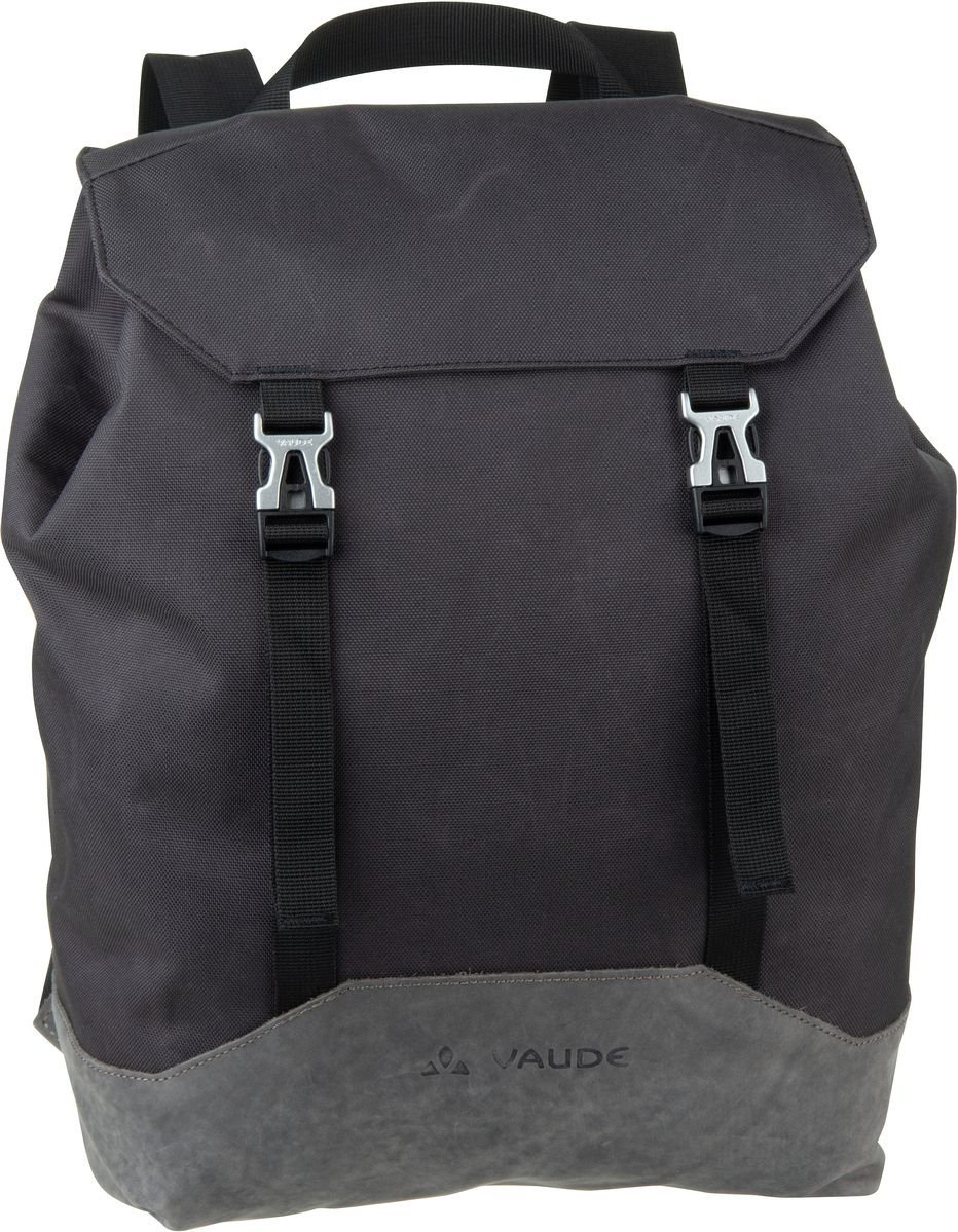 vaude rucksack daypack