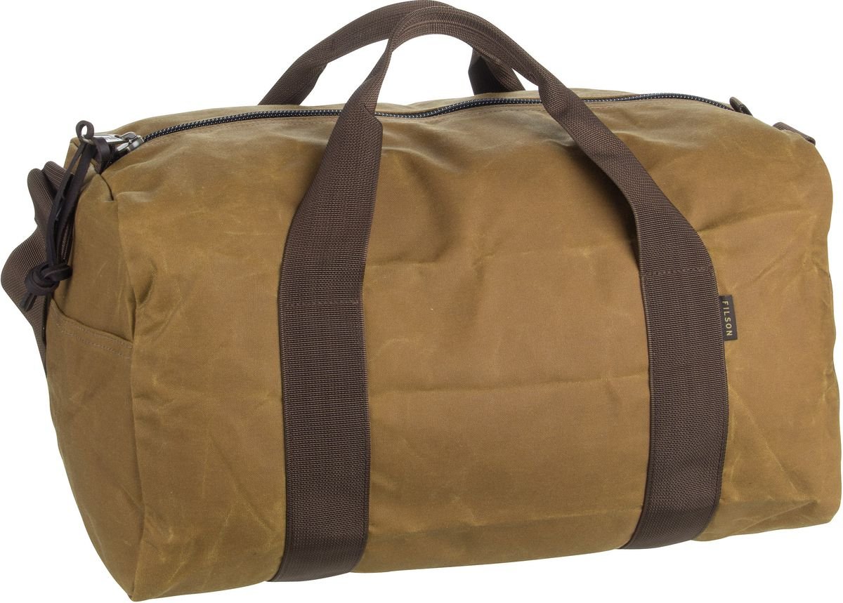 filson field duffle small