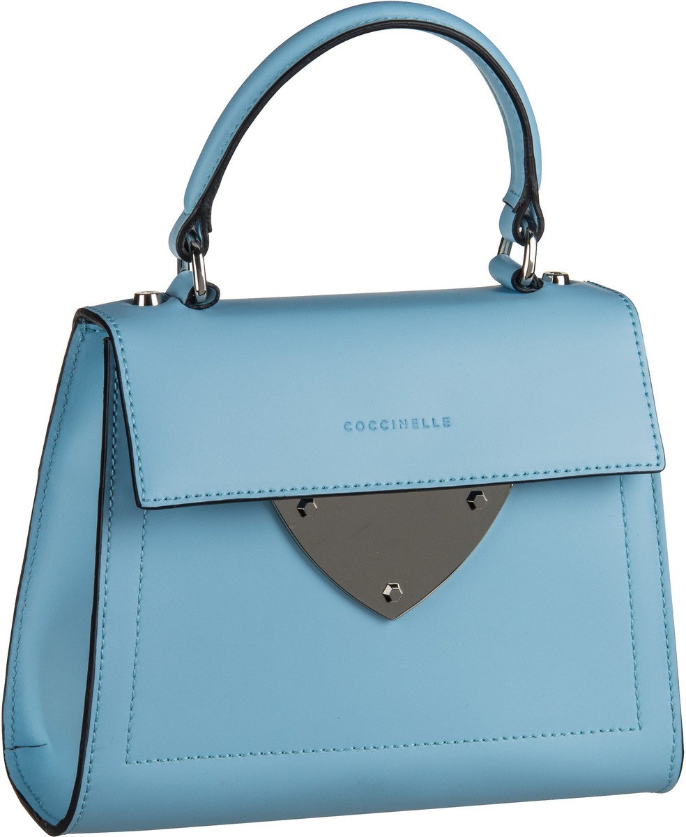 Coccinelle